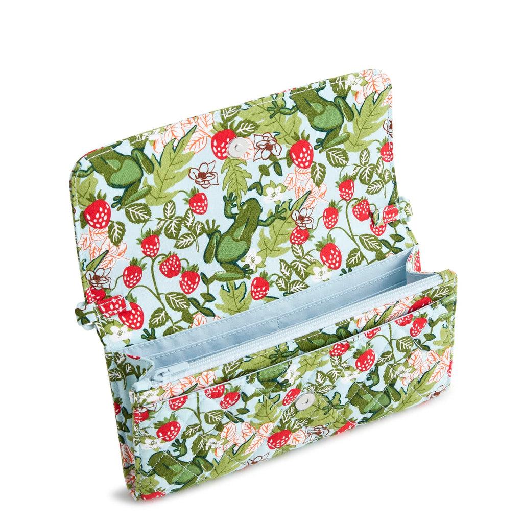 Product Card