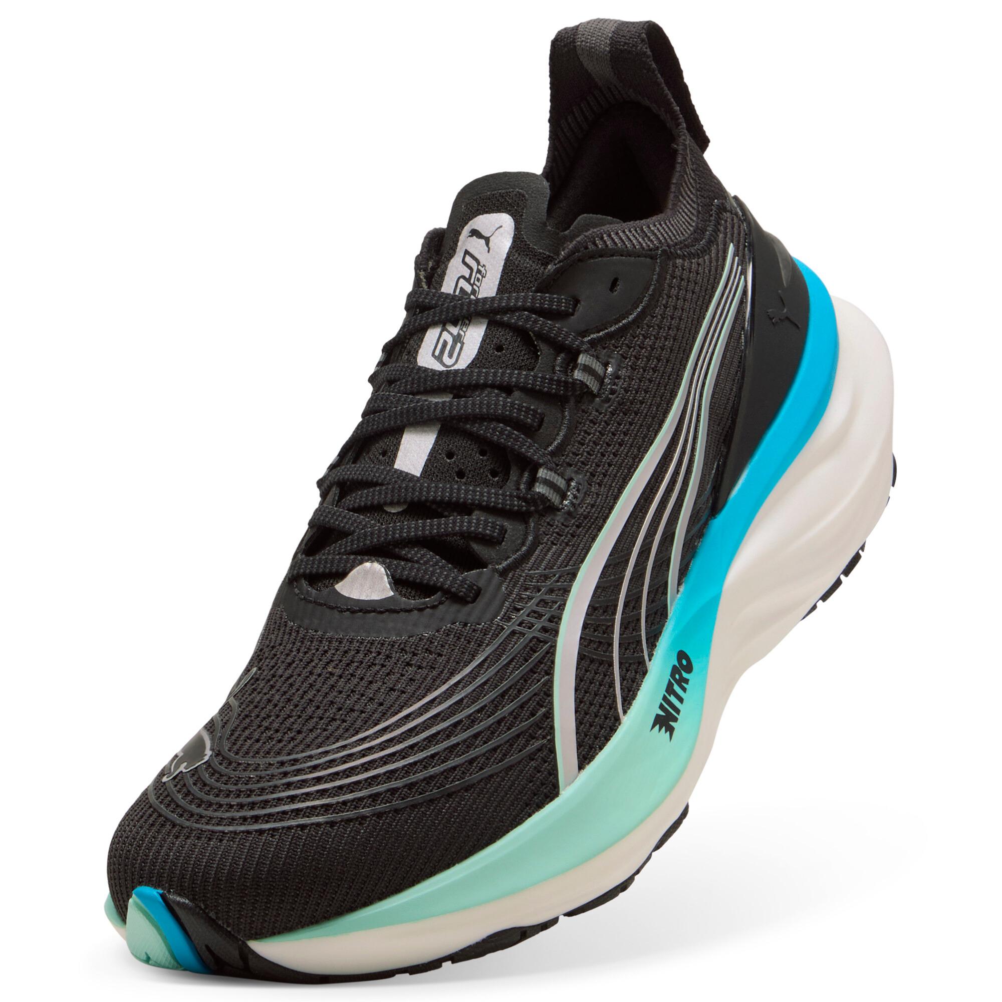 PUMA ForeverRun NITROâ¢ 2 Men's Road Running Shoes Product Image