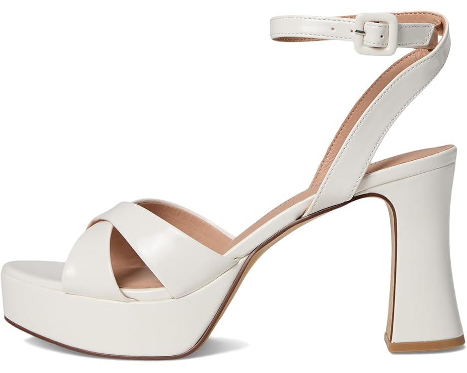 Women's Chinese Laundry Theena Product Image