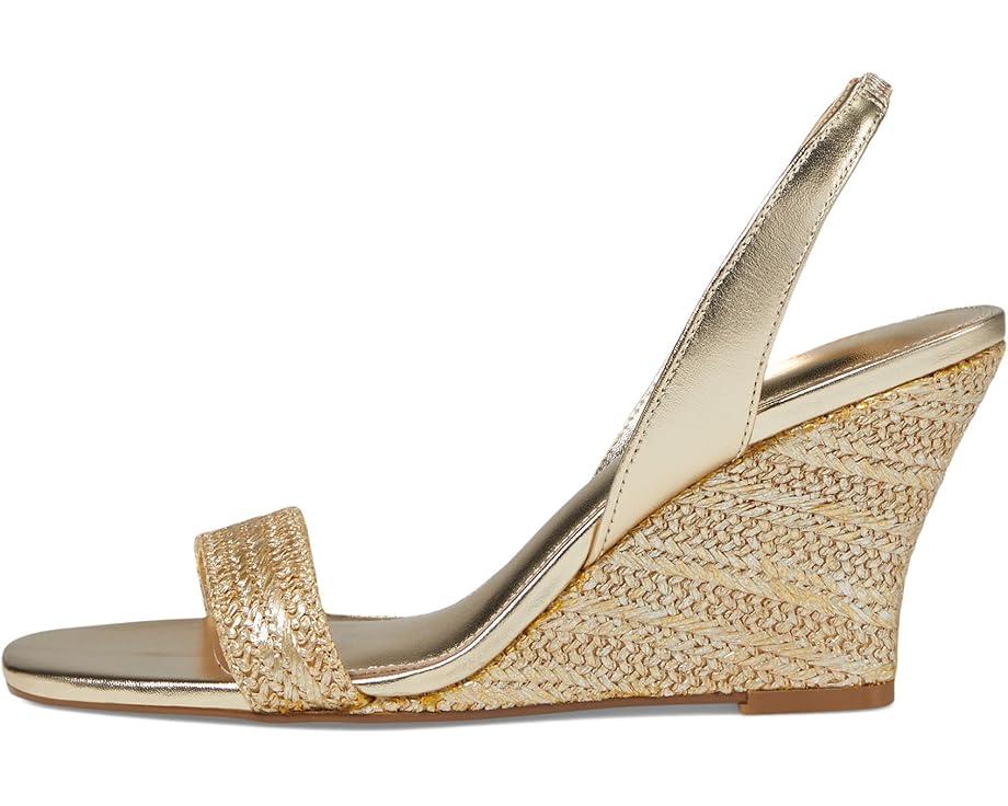 Josie Wedge Sandals Product Image