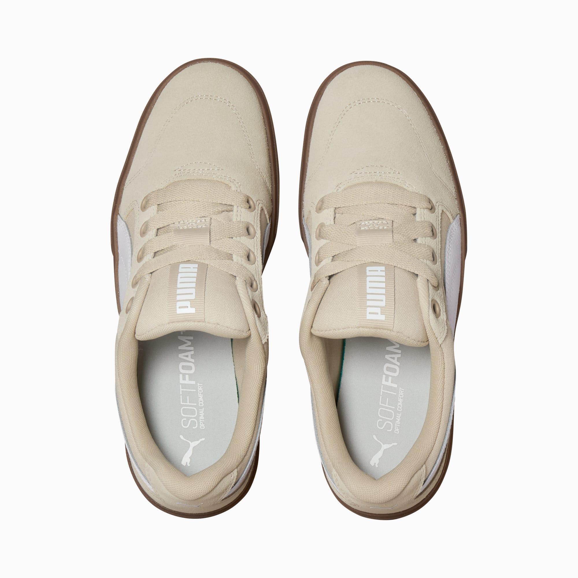 C-Rey Sneakers SD Product Image