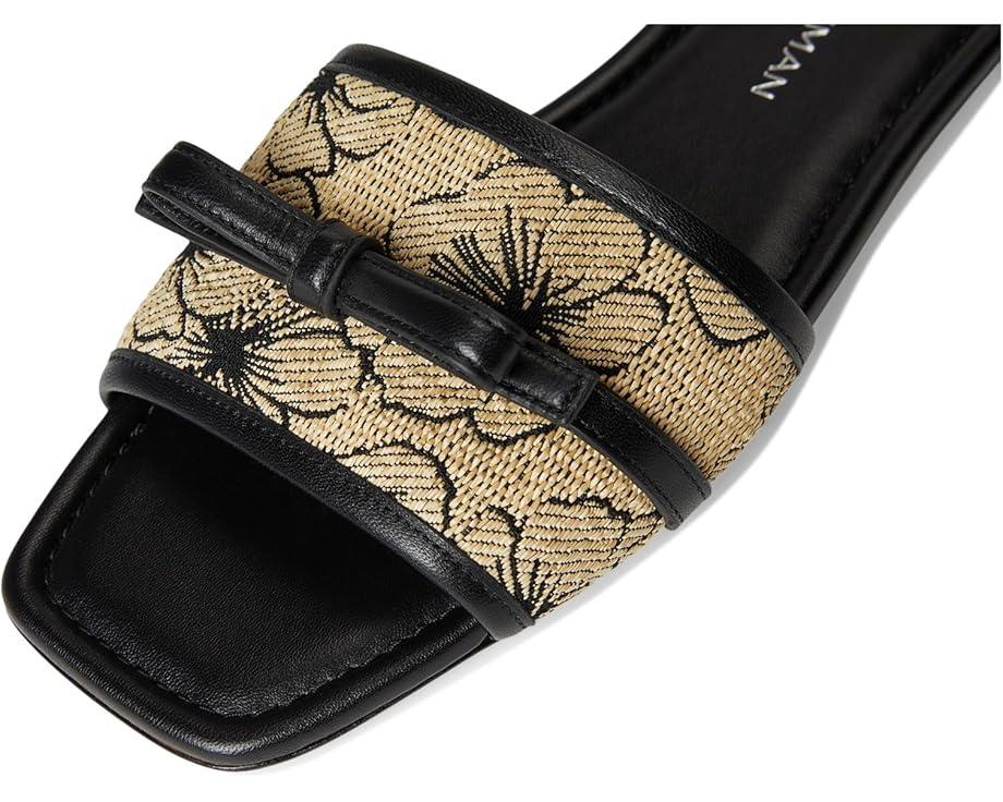 Villa Slide Product Image