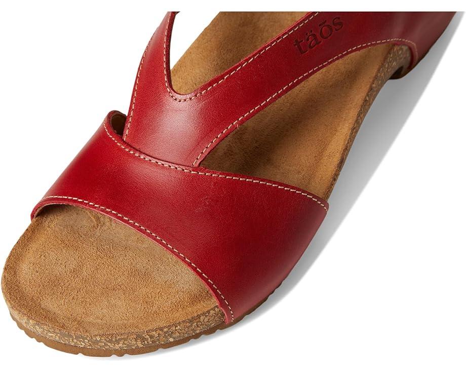 Wonderful Product Image