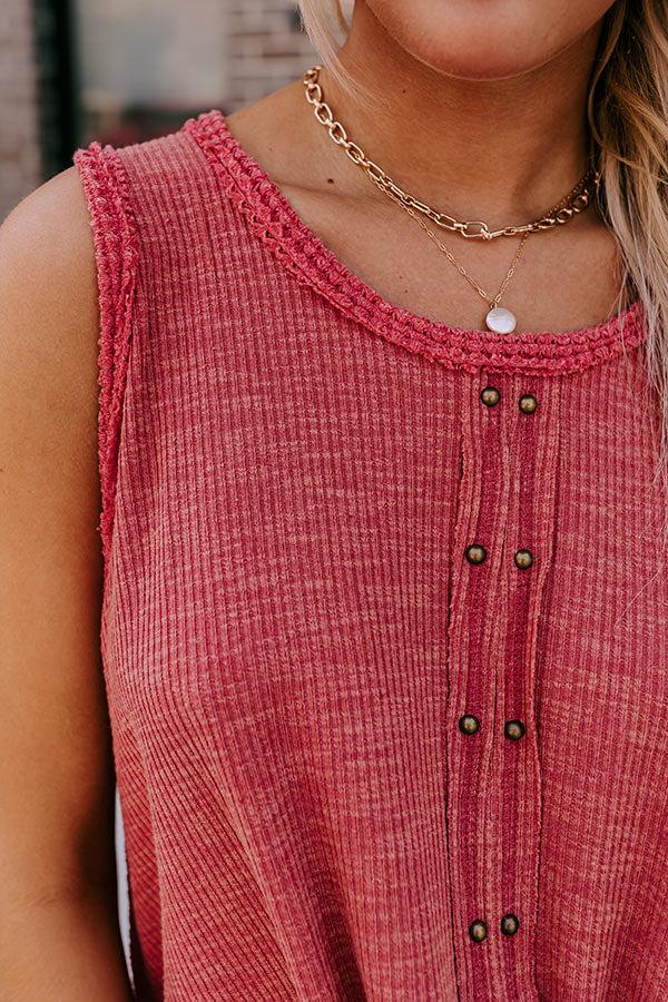 Set To Jet Tunic Dress Product Image