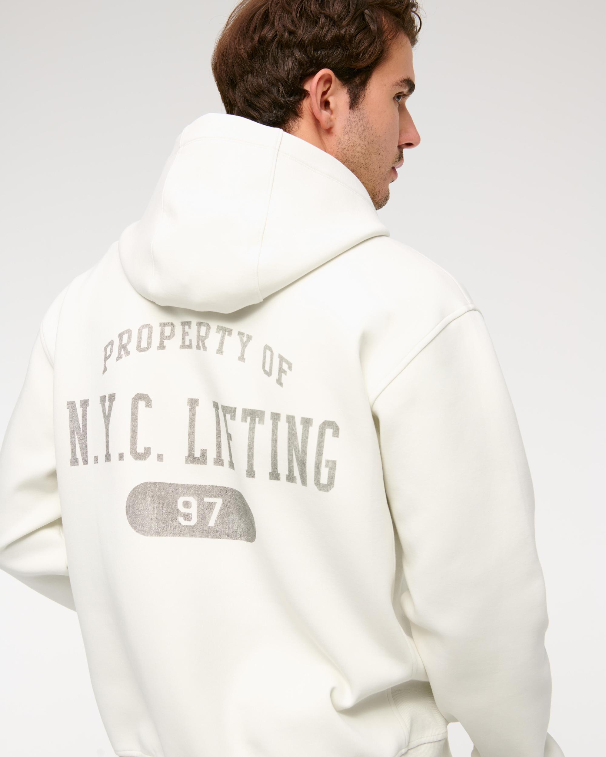 YPB neoKNIT MAX Popover Product Image