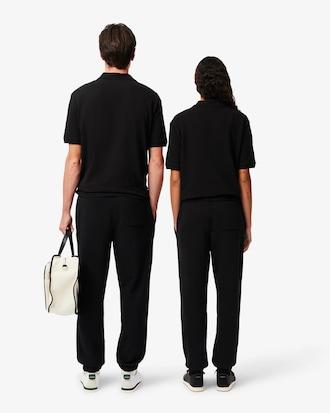 Relaxed Fit Sweatpants Product Image