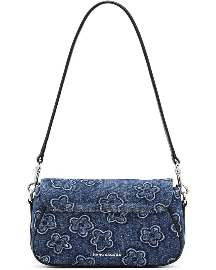 The Glam Mirror Shoulder Bag Product Image