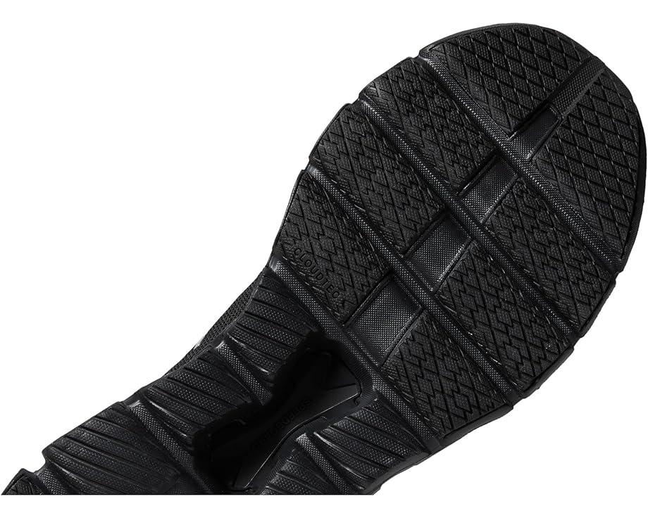 Cloudswift 4 Product Image