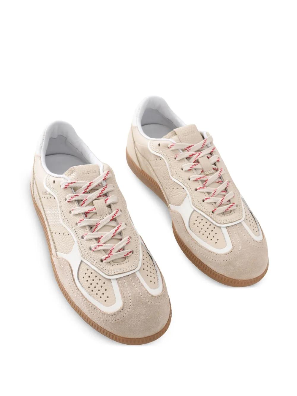  Tb.490 sneakers Product Image