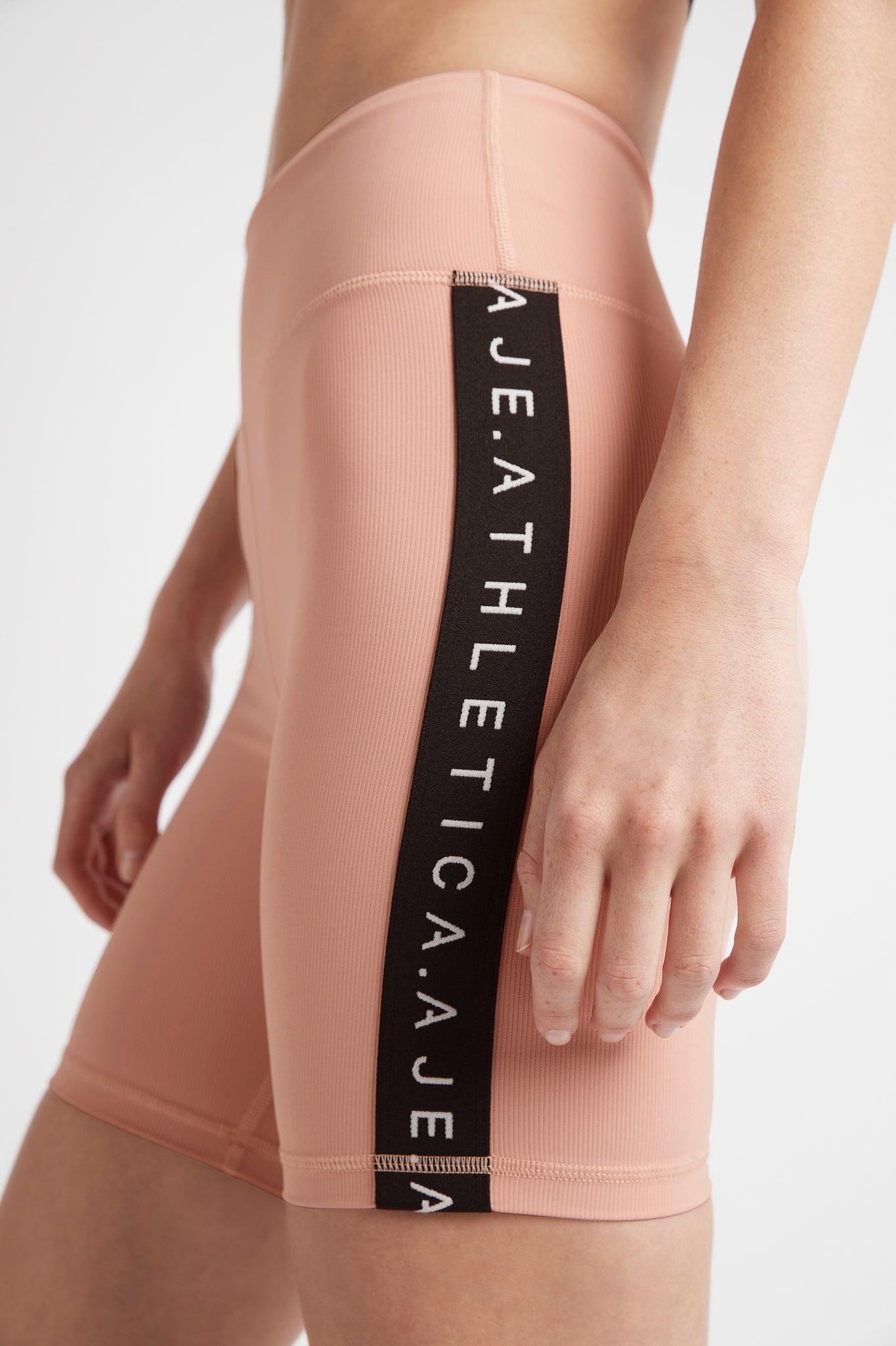 Essential Mid Length Bike Shorts 601 Product Image