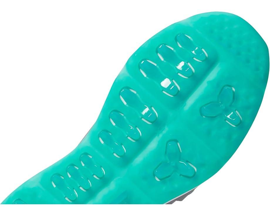 Skechers GO GOLF Product Image