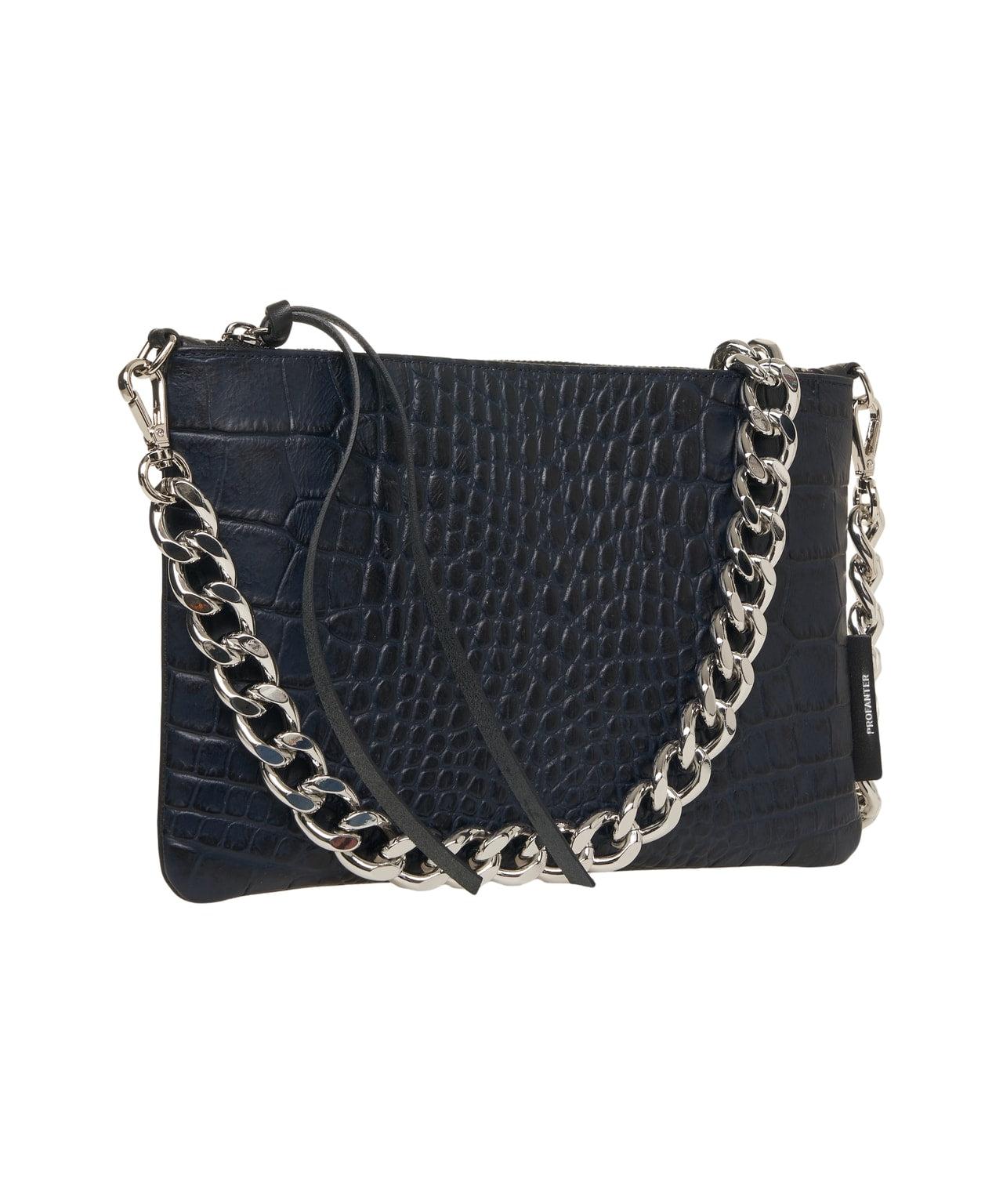 Chemisier dress 'Alba' Product Image