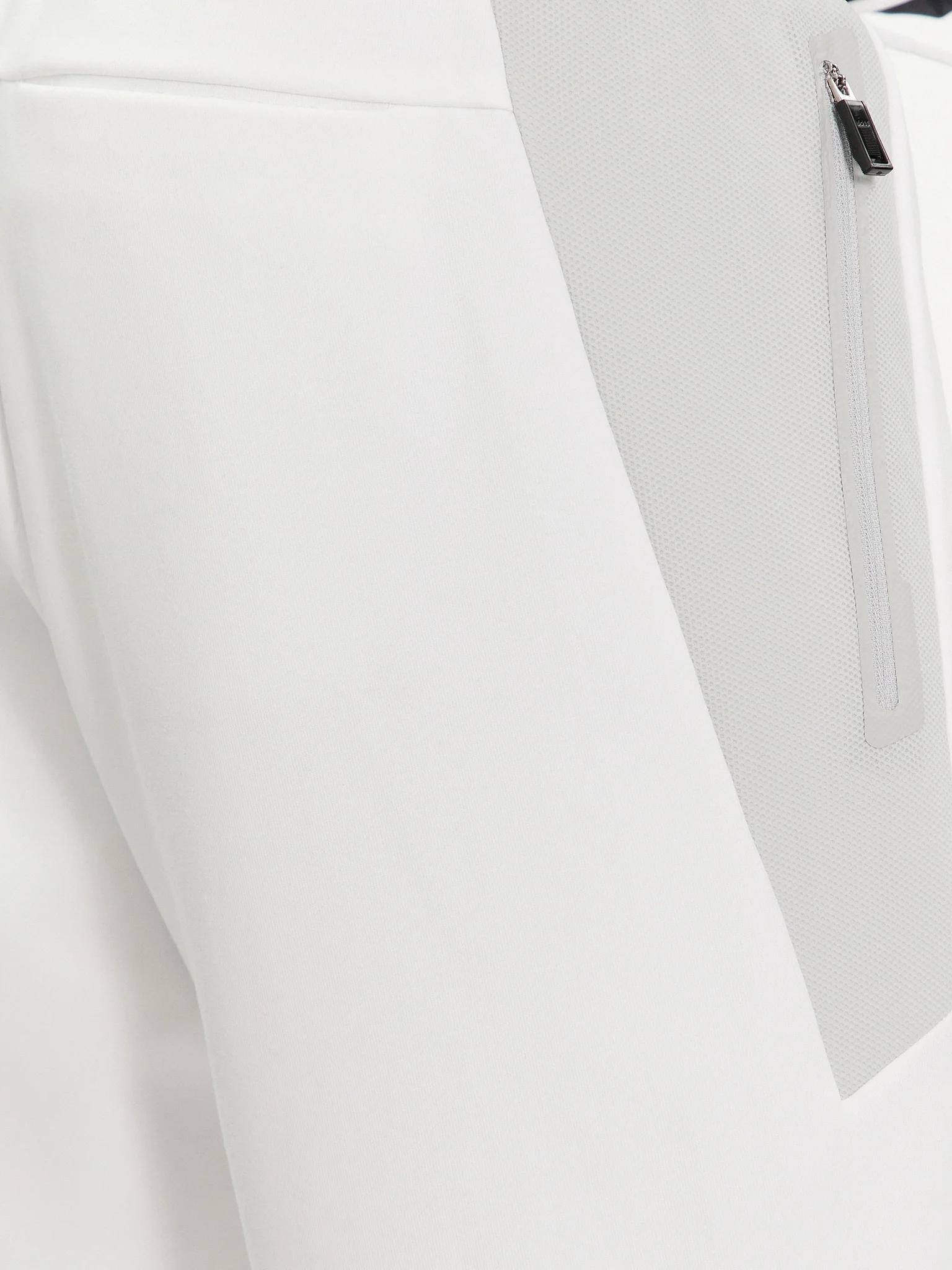 Boss Tracksuit Bottoms with  3D-Molded Logo Product Image