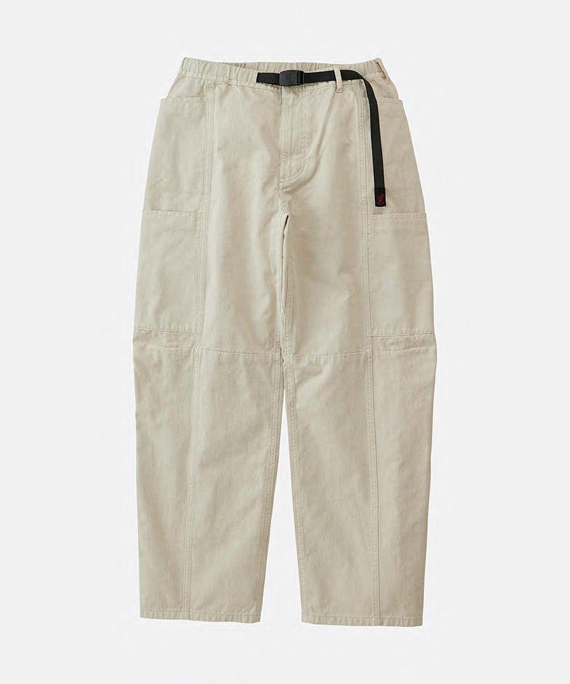 Voyager Pant Product Image