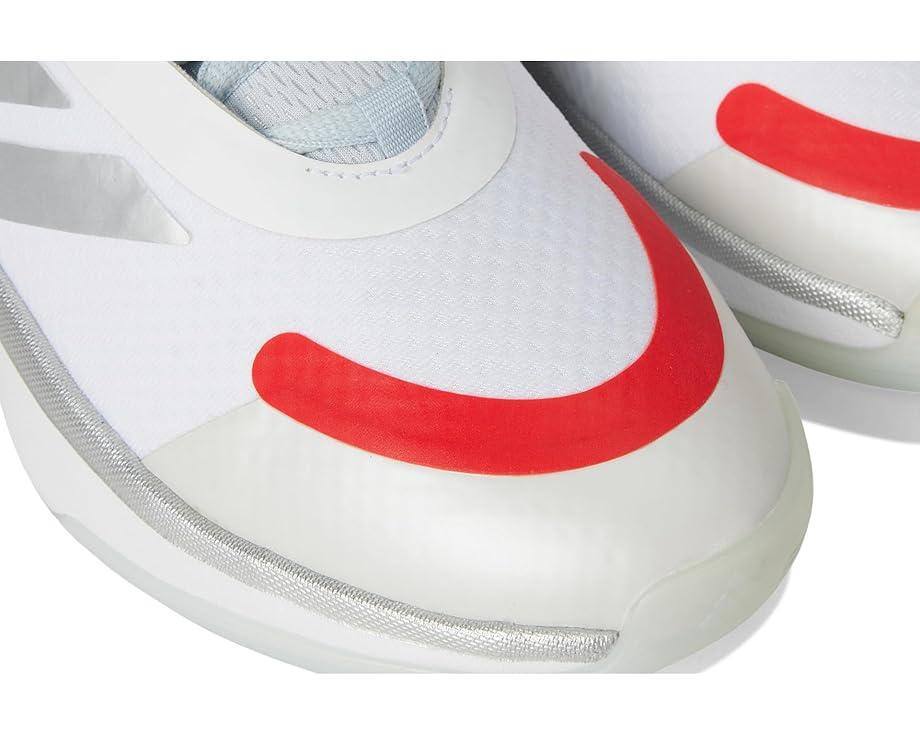 Dame Certified 3 Basketball Shoes Product Image