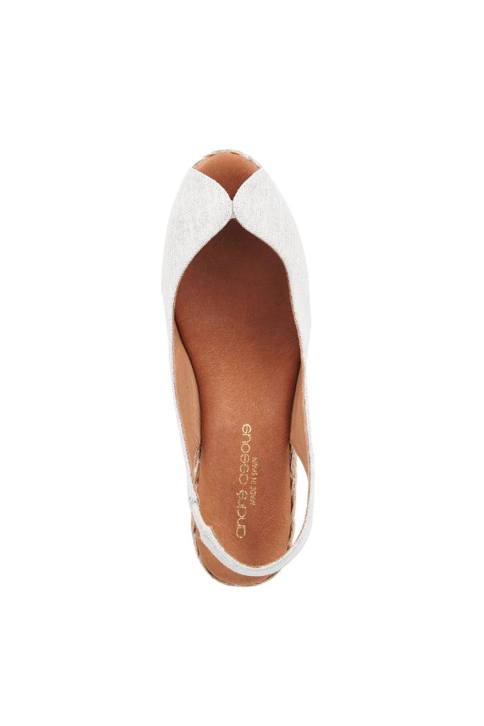 Andre Assous Audrey Product Image