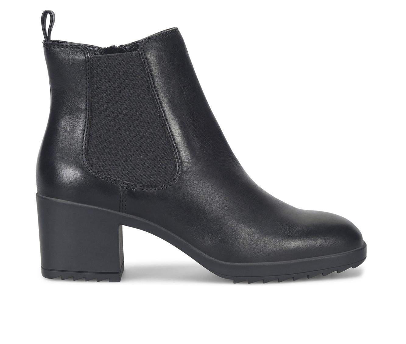 Women's Comfortiva Hammond Booties Product Image