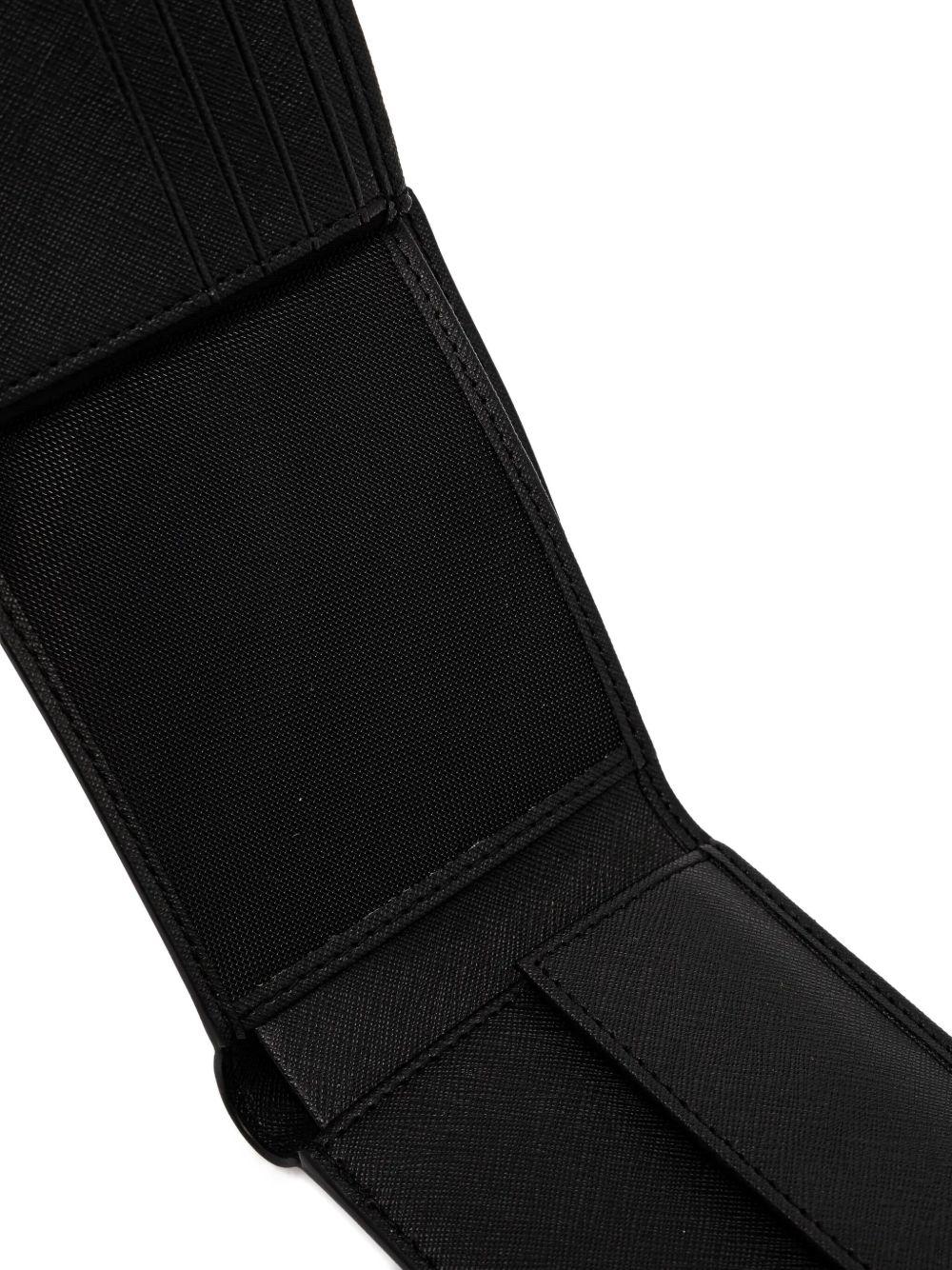 leather wallet Product Image