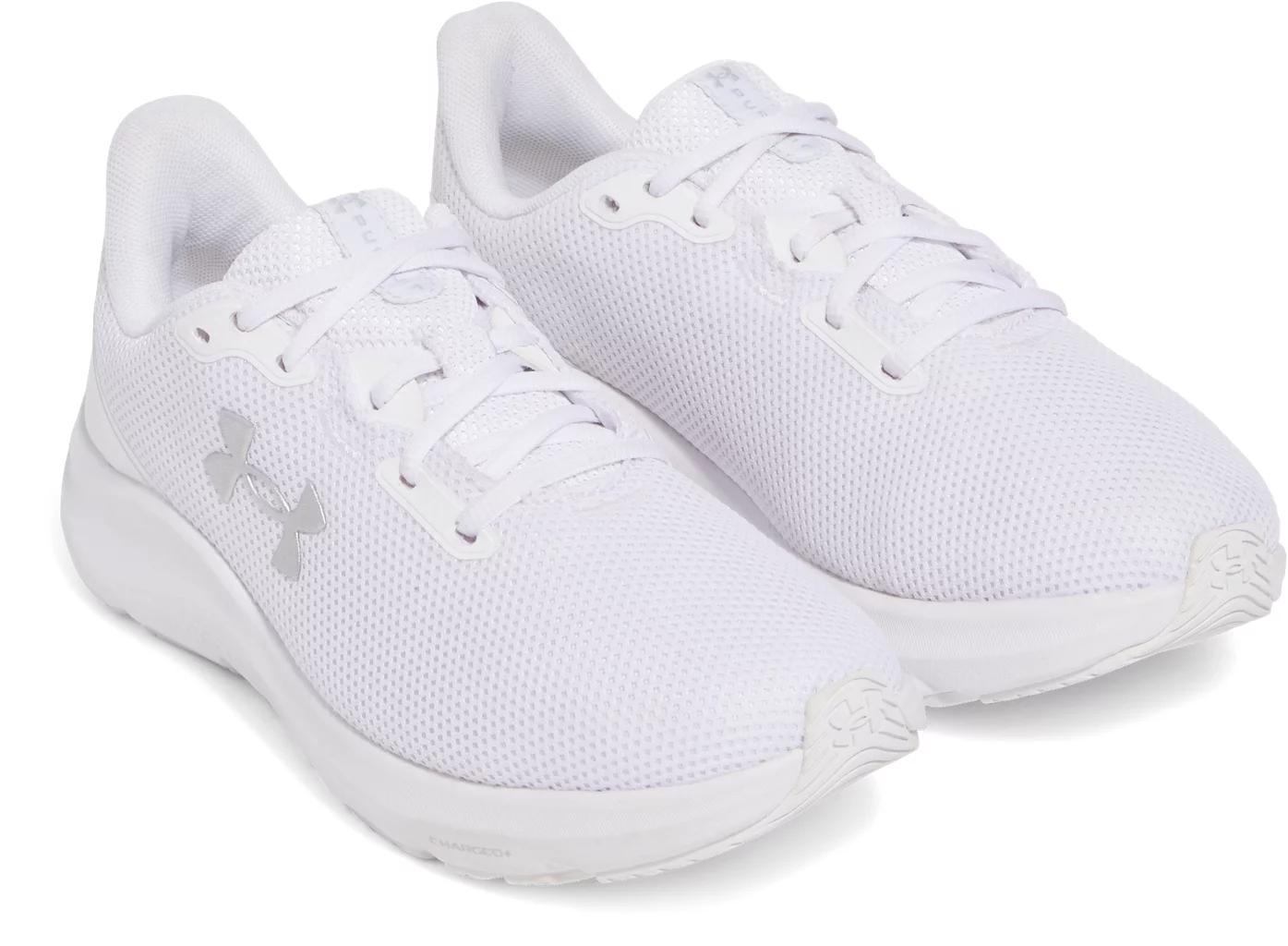 UA Pursuit 4 Product Image