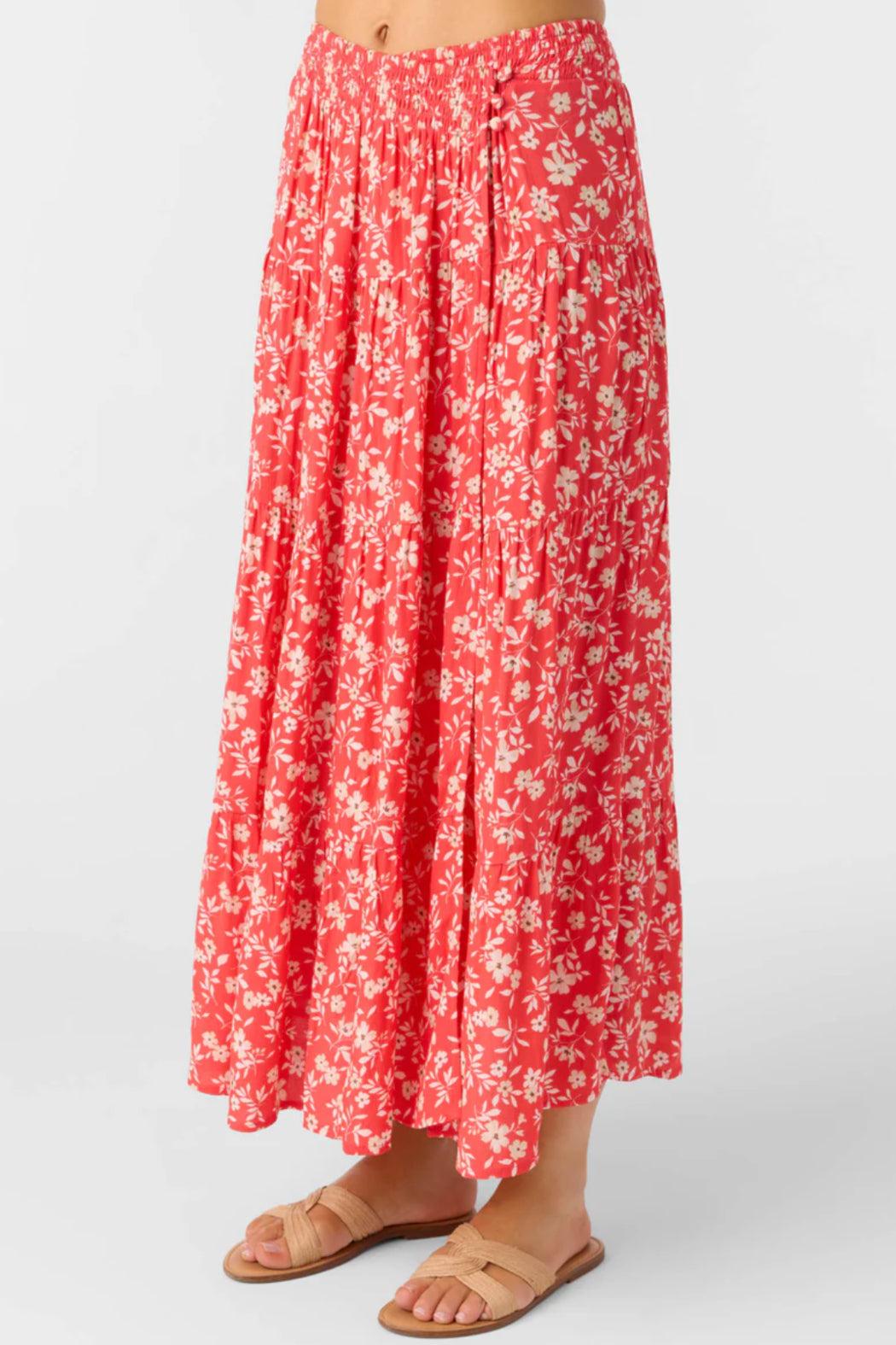 Luciana Skirt Product Image