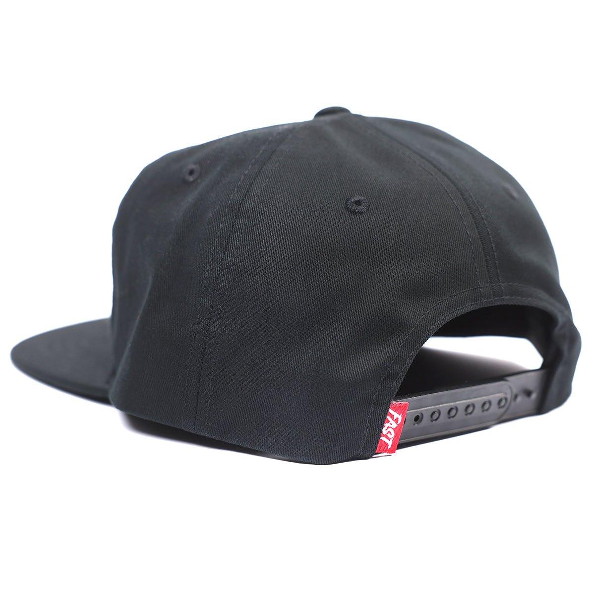 Break Hat Product Image