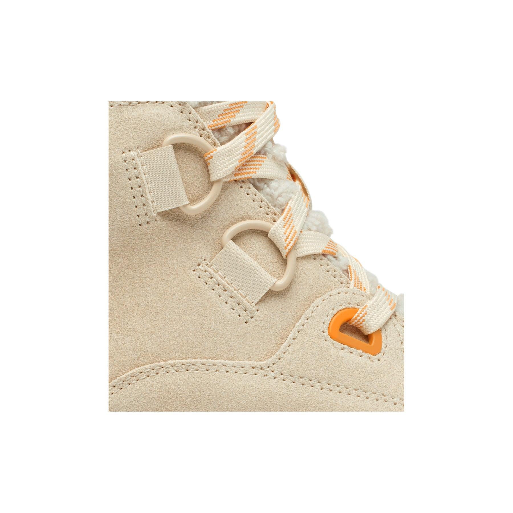 Sorel Explorer III NW Lace Female Product Image