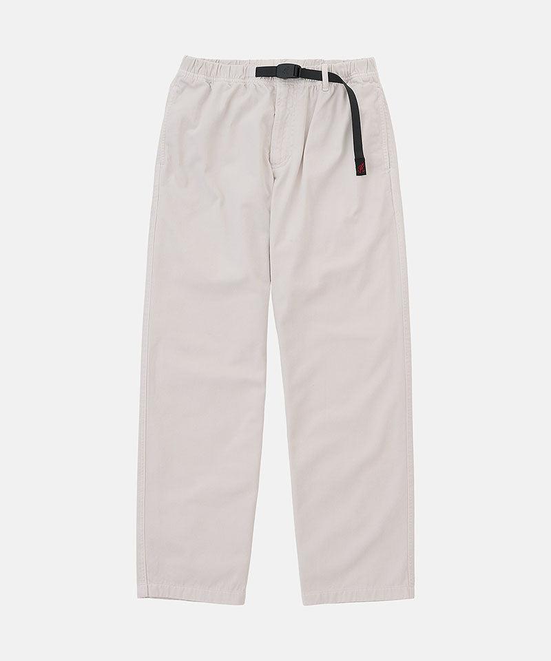 Gramicci Pant Straight Fit Unisex Product Image