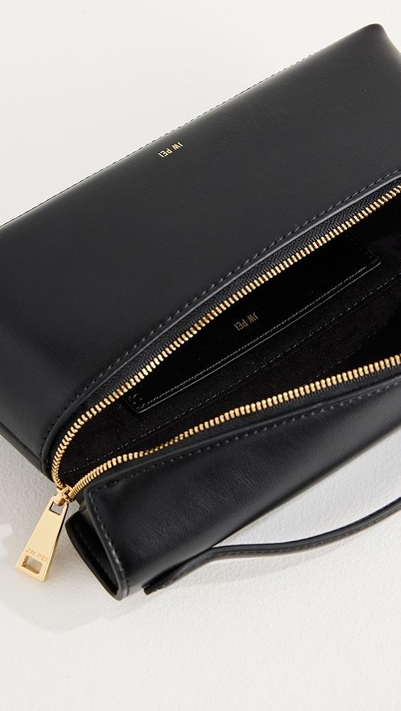 JW PEI Thea Top Handle Bag | Shopbop Product Image