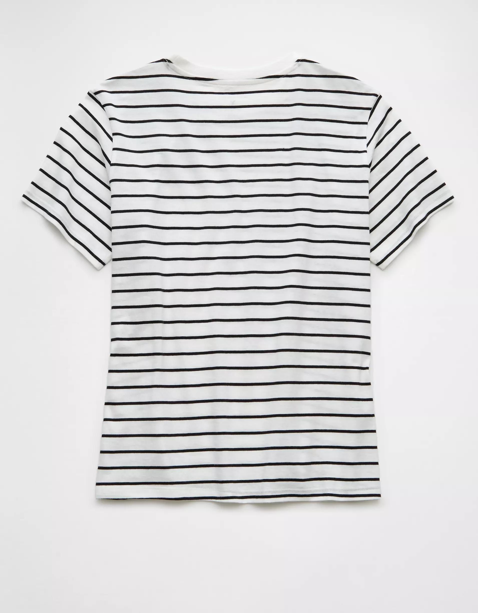 AE Classic T-Shirt Product Image