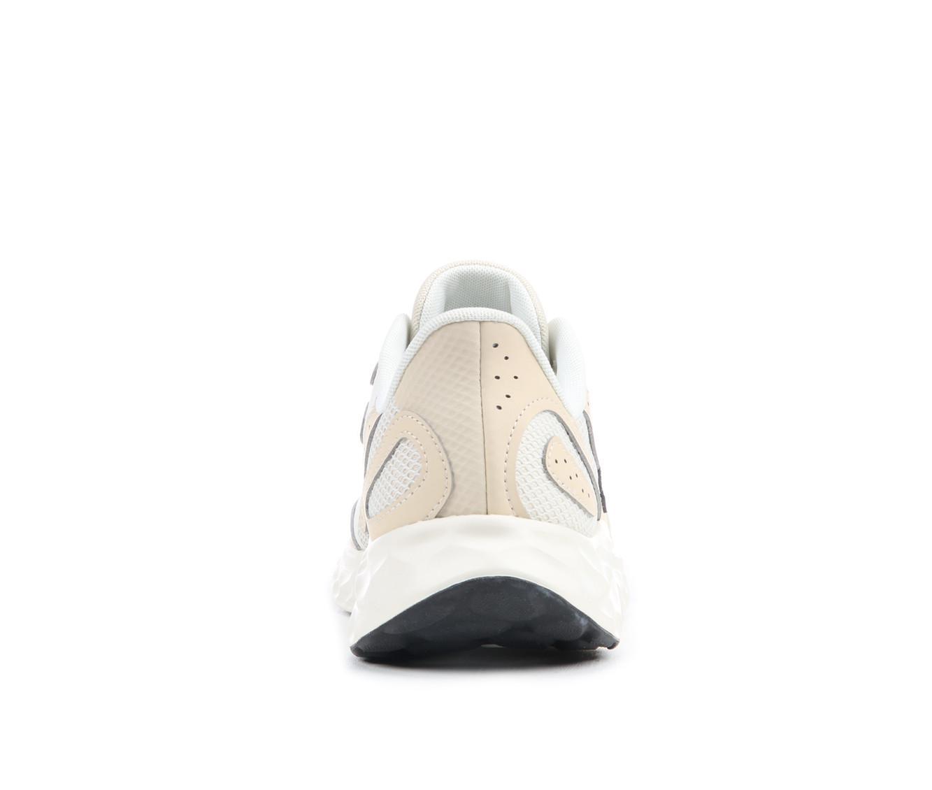 Men's New Balance Arishi Lux Sneakers Product Image