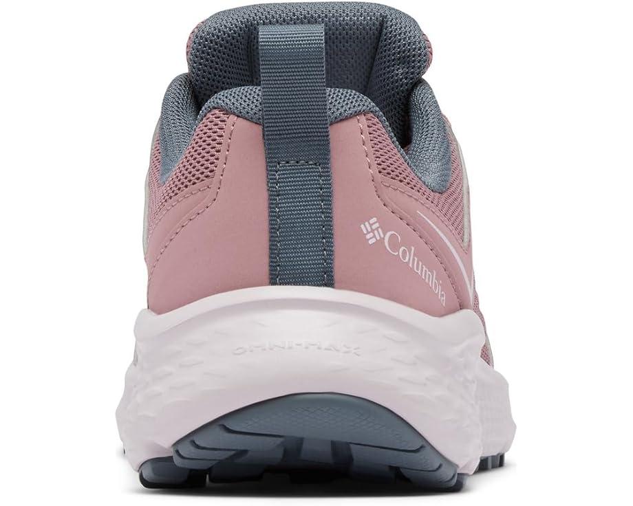 Women's Columbia Vertisol Trail™ Product Image
