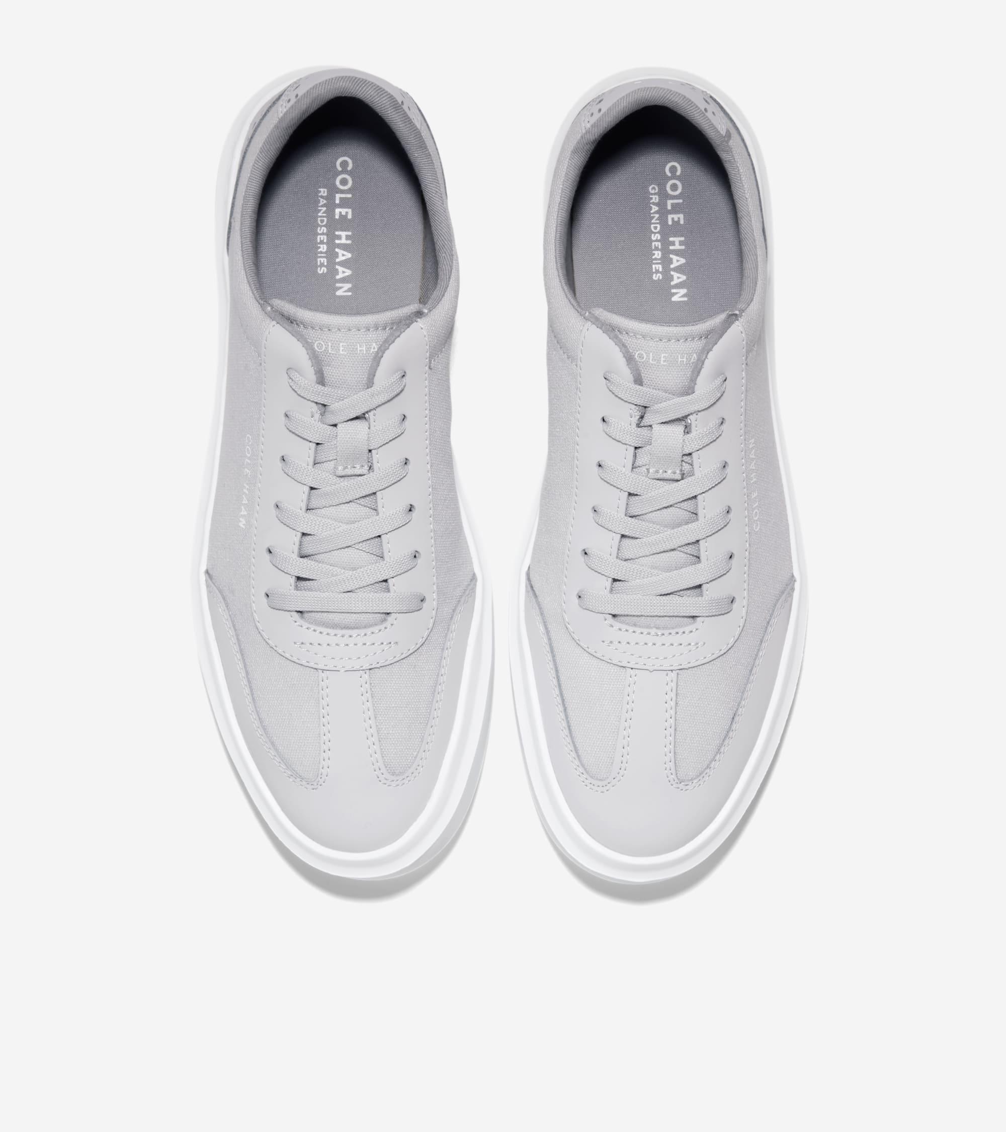 35MM Tubular Stretch Cord Belt Product Image