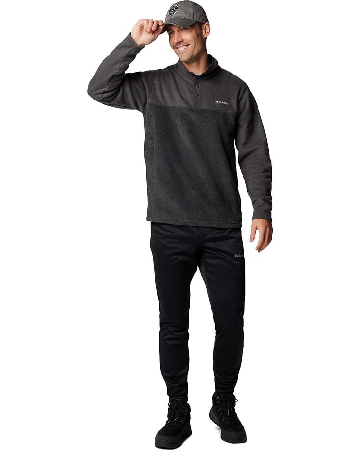 Hart Mountain™ II Half Zip Product Image