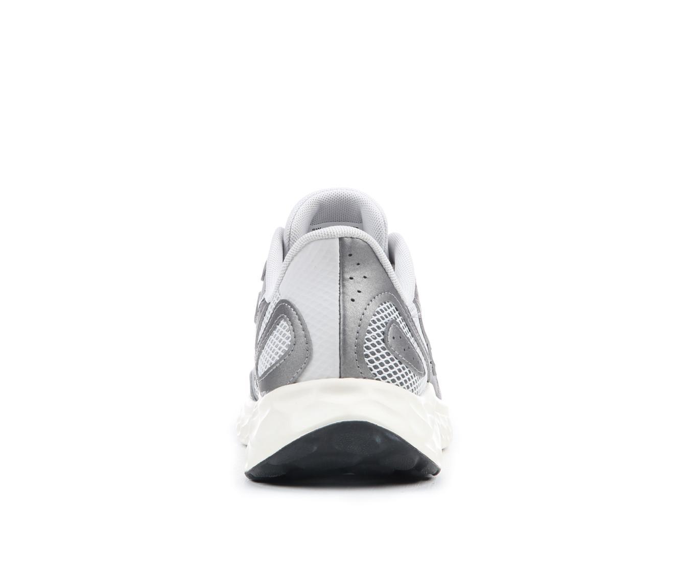 Men's New Balance Arishi Lux Sneakers Product Image