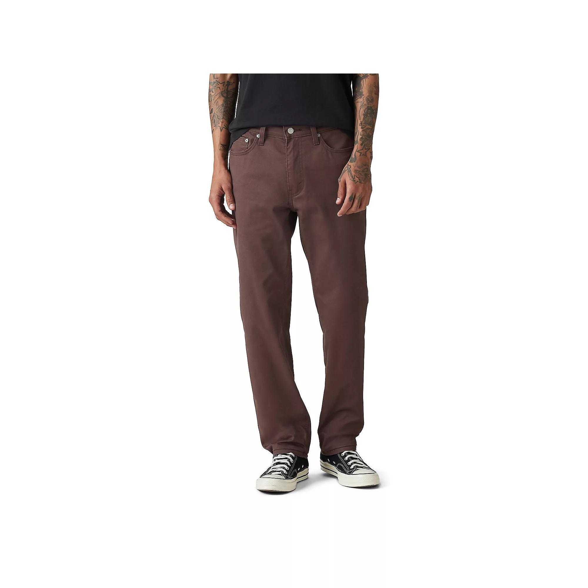 Men's Levi's® 541™ Athletic Stretch Jeans,  Product Image