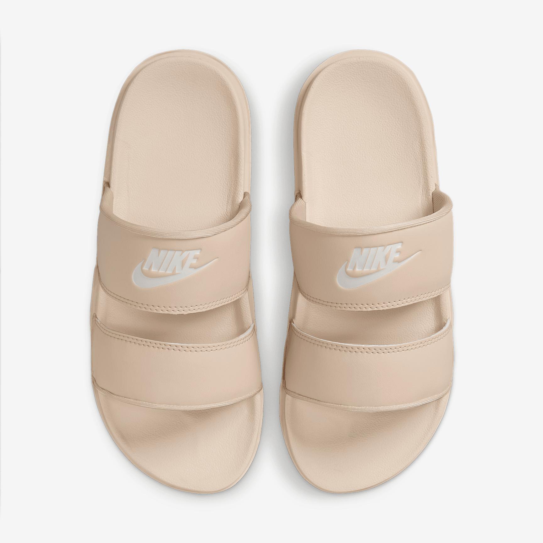 Nike Offcourt Duo Women's Slides Product Image