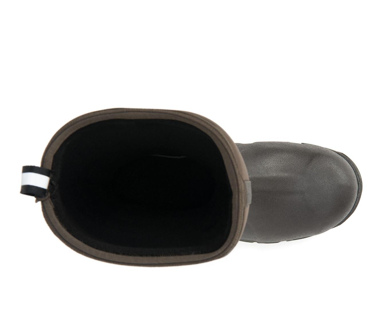 Men's Muck Boots Arctic Pro Insulated Boots Product Image