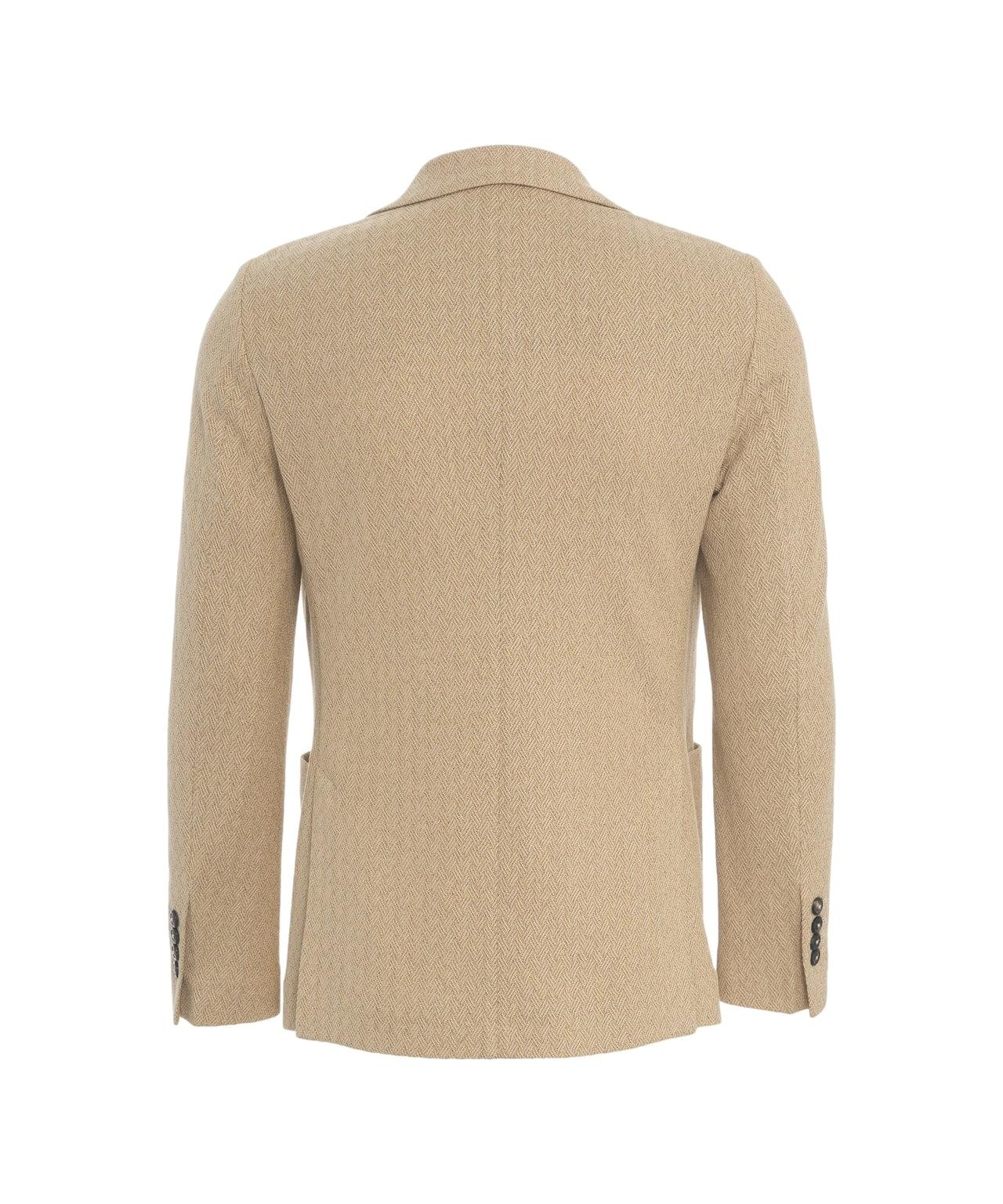 Blazer 'Easy Jacket' Product Image