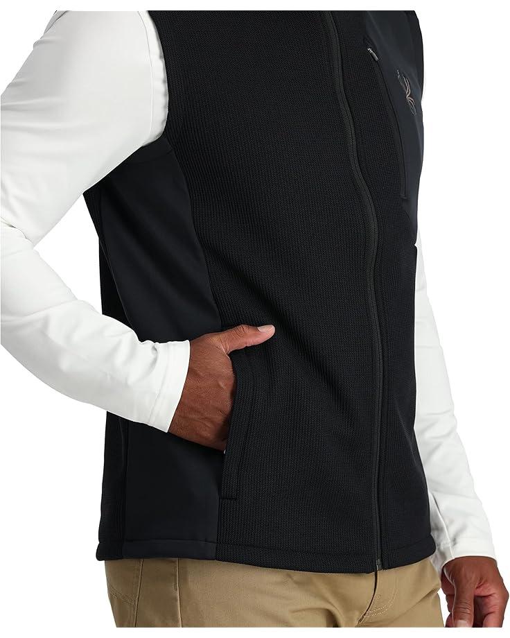Novus LT Vest Product Image