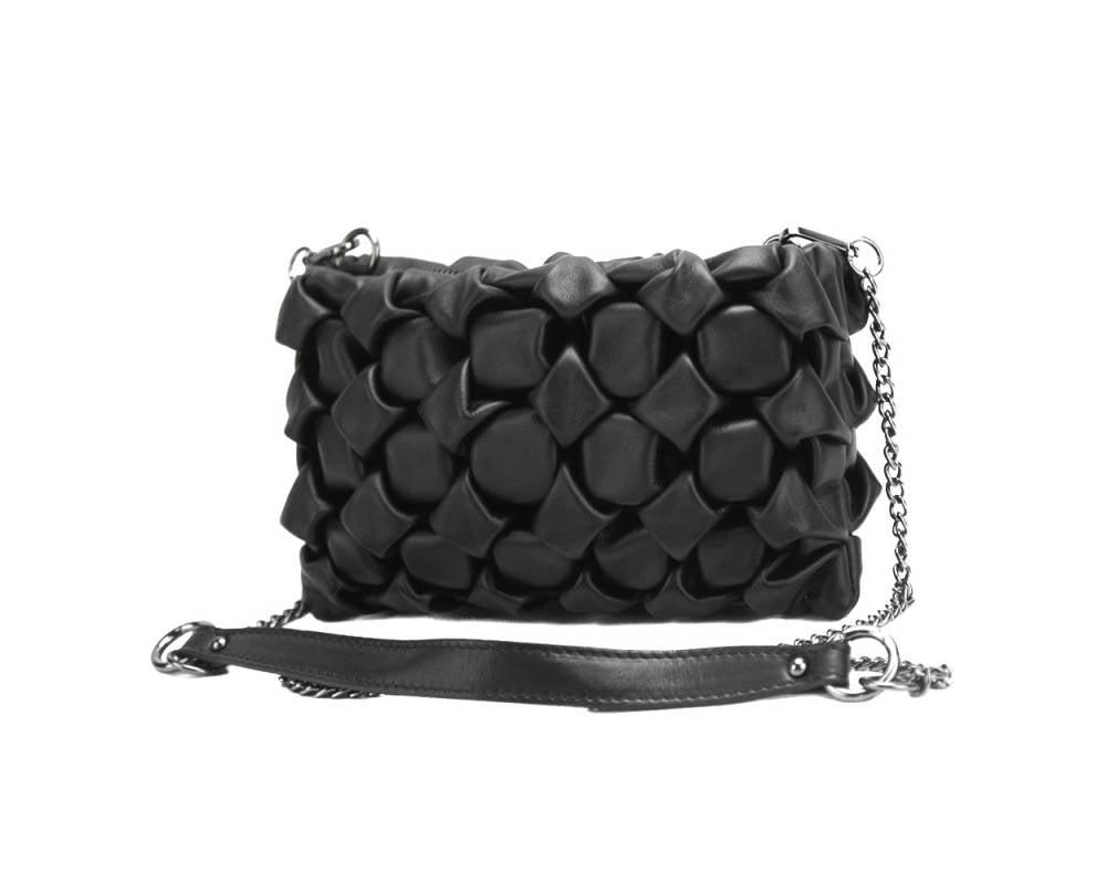 MEENA Mini Crossbody Product Image