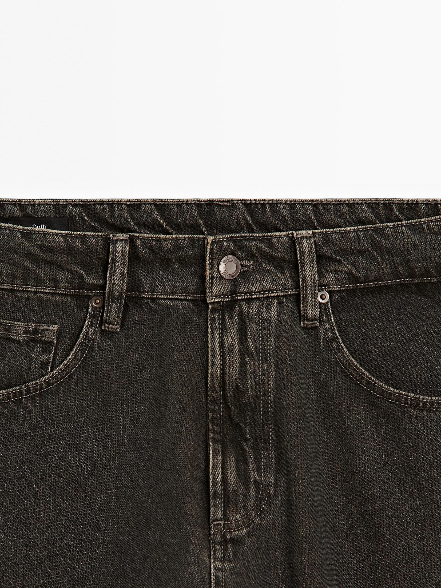 Relaxed-fit jeans Product Image
