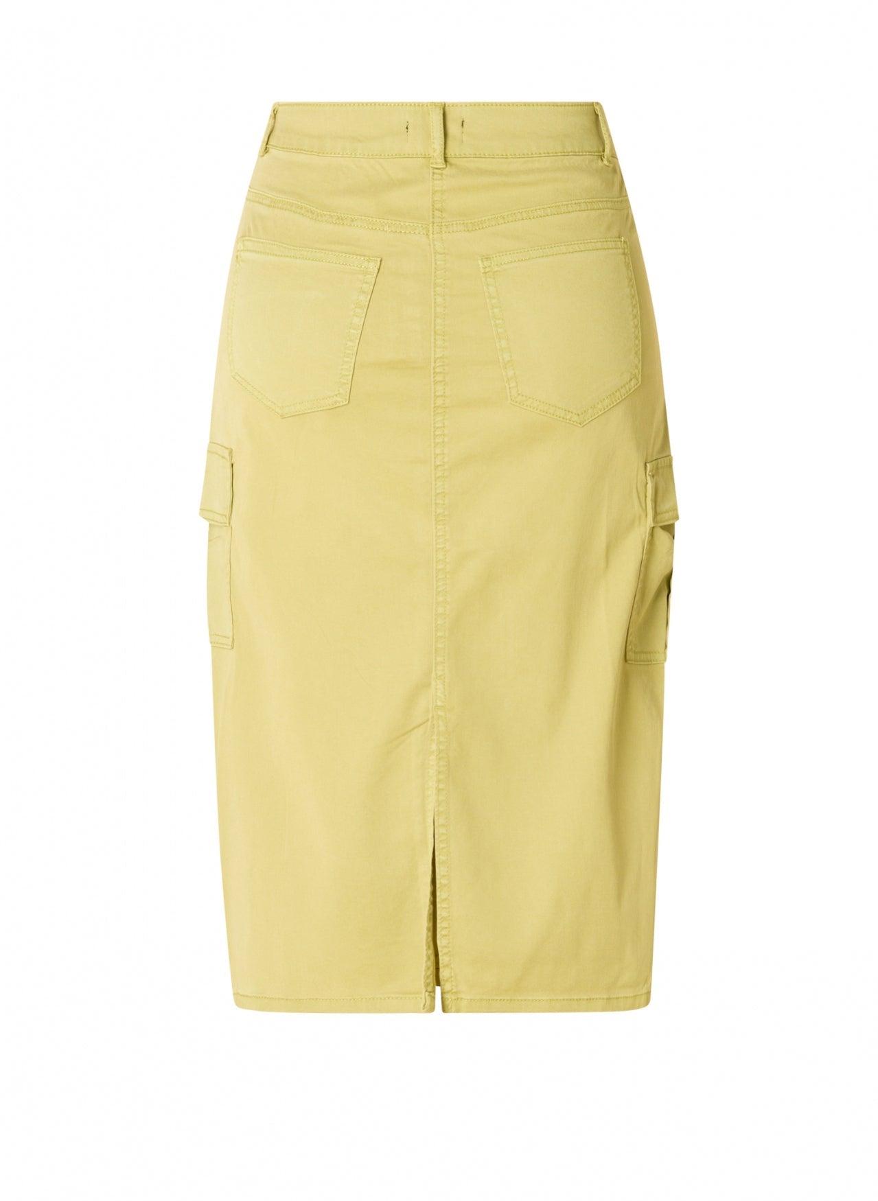 Yesta Yoleigh Essential Skirt Product Image