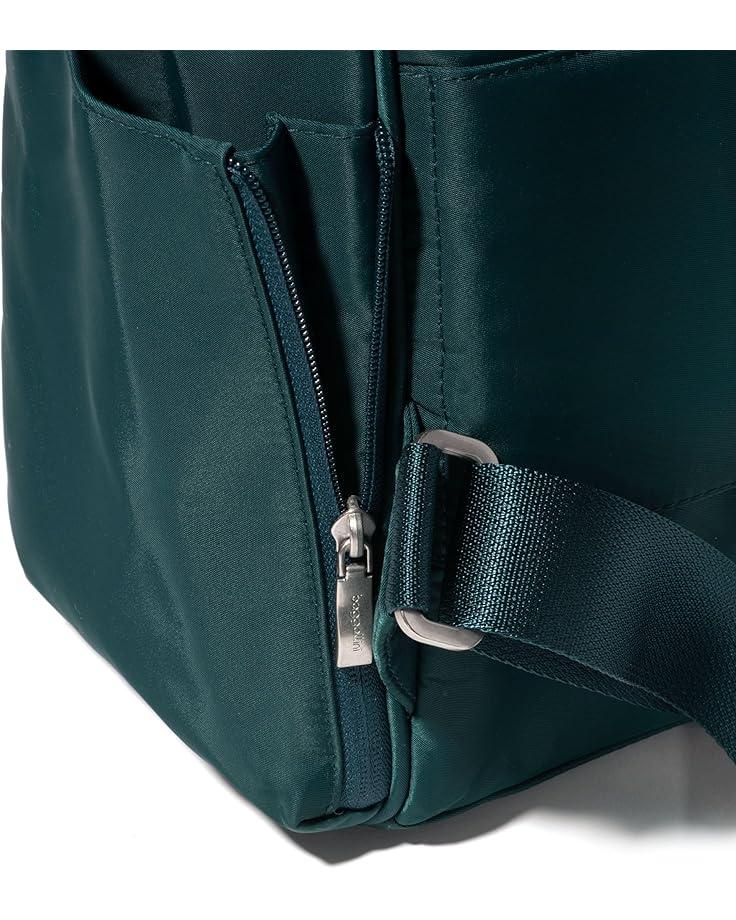 Soho Backpack Product Image