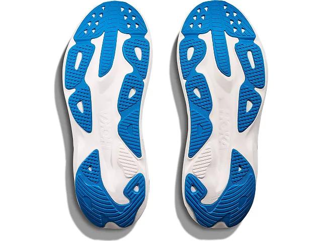 Women's | HOKA Skyflow Product Image