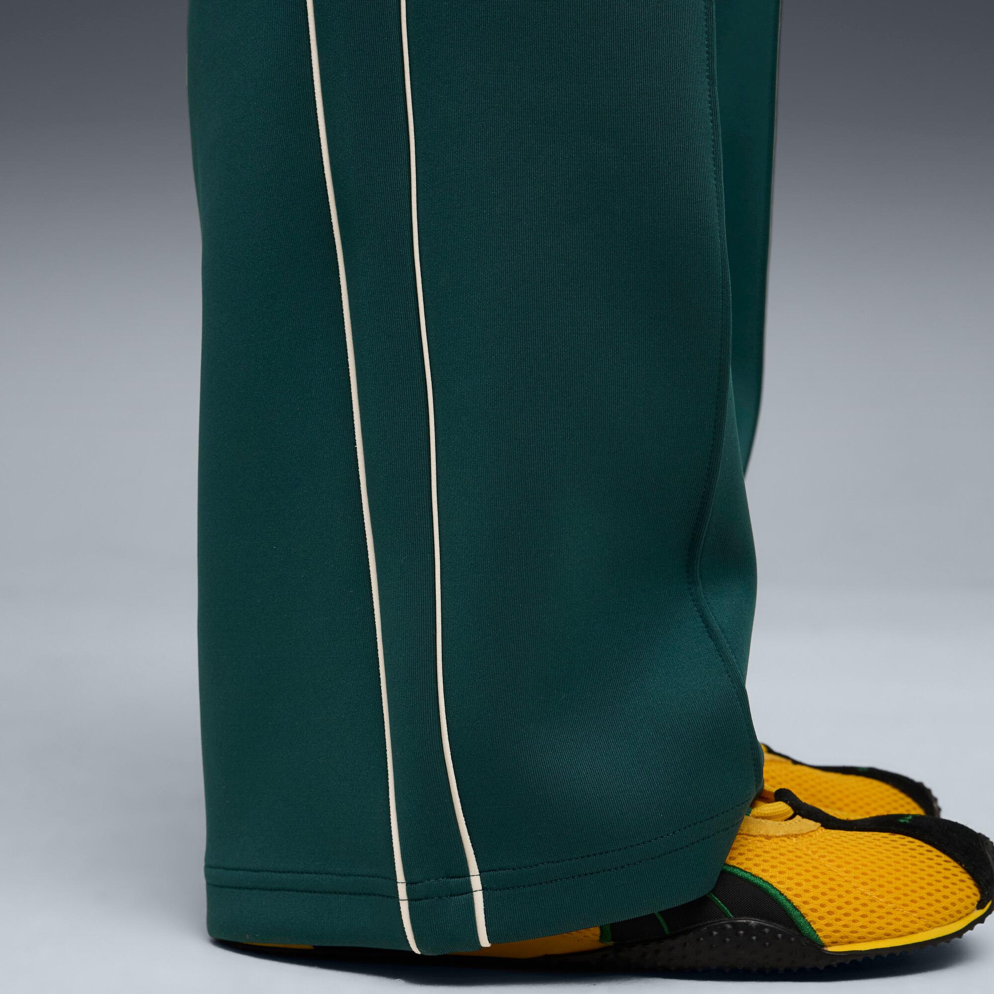 T7 Track Pants Men Product Image