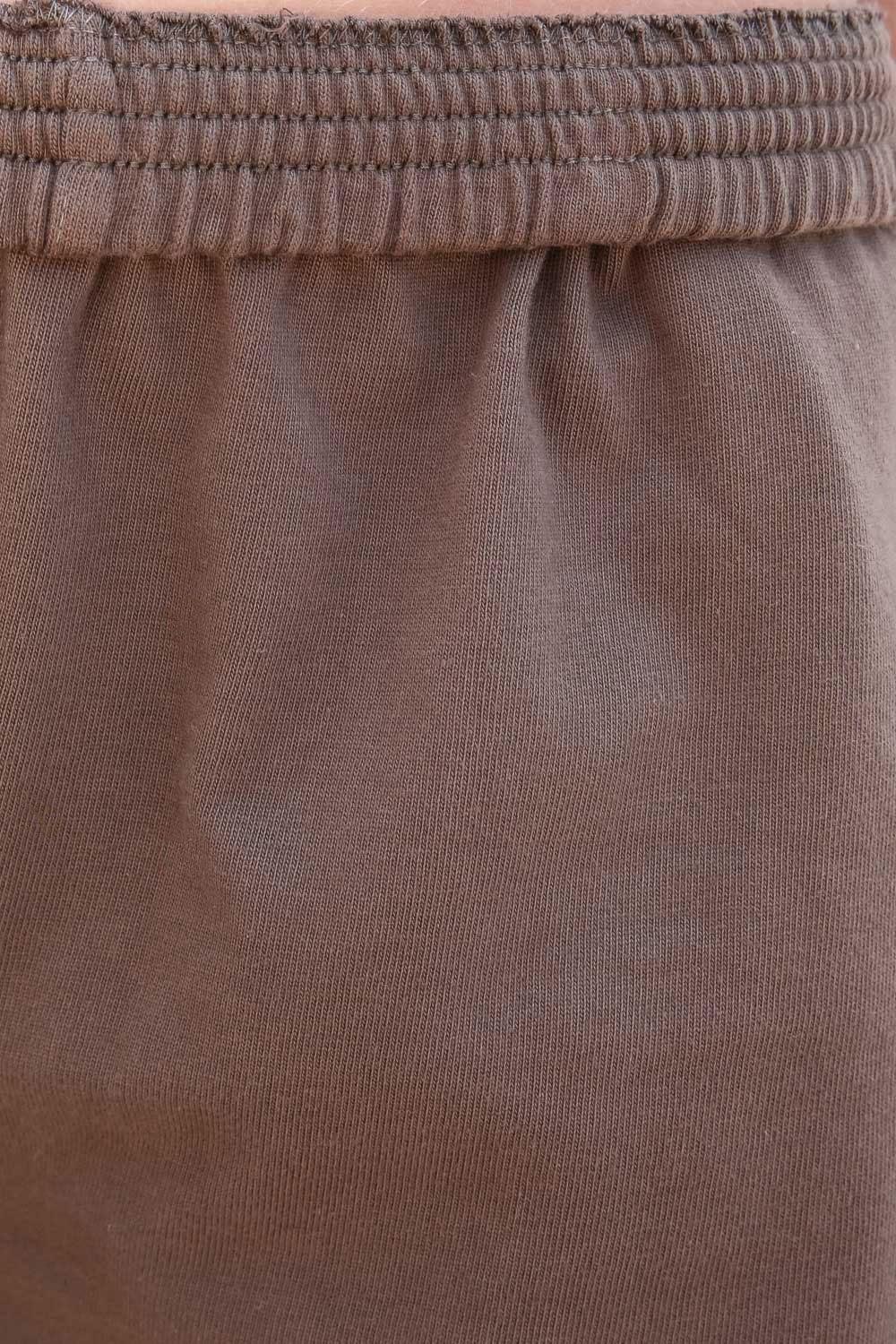 Rosa Sweatshorts Product Image
