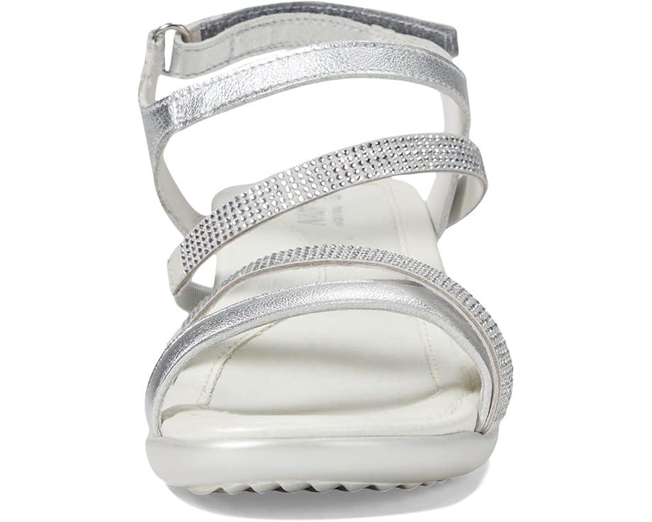 Women's Naot Innovate Product Image