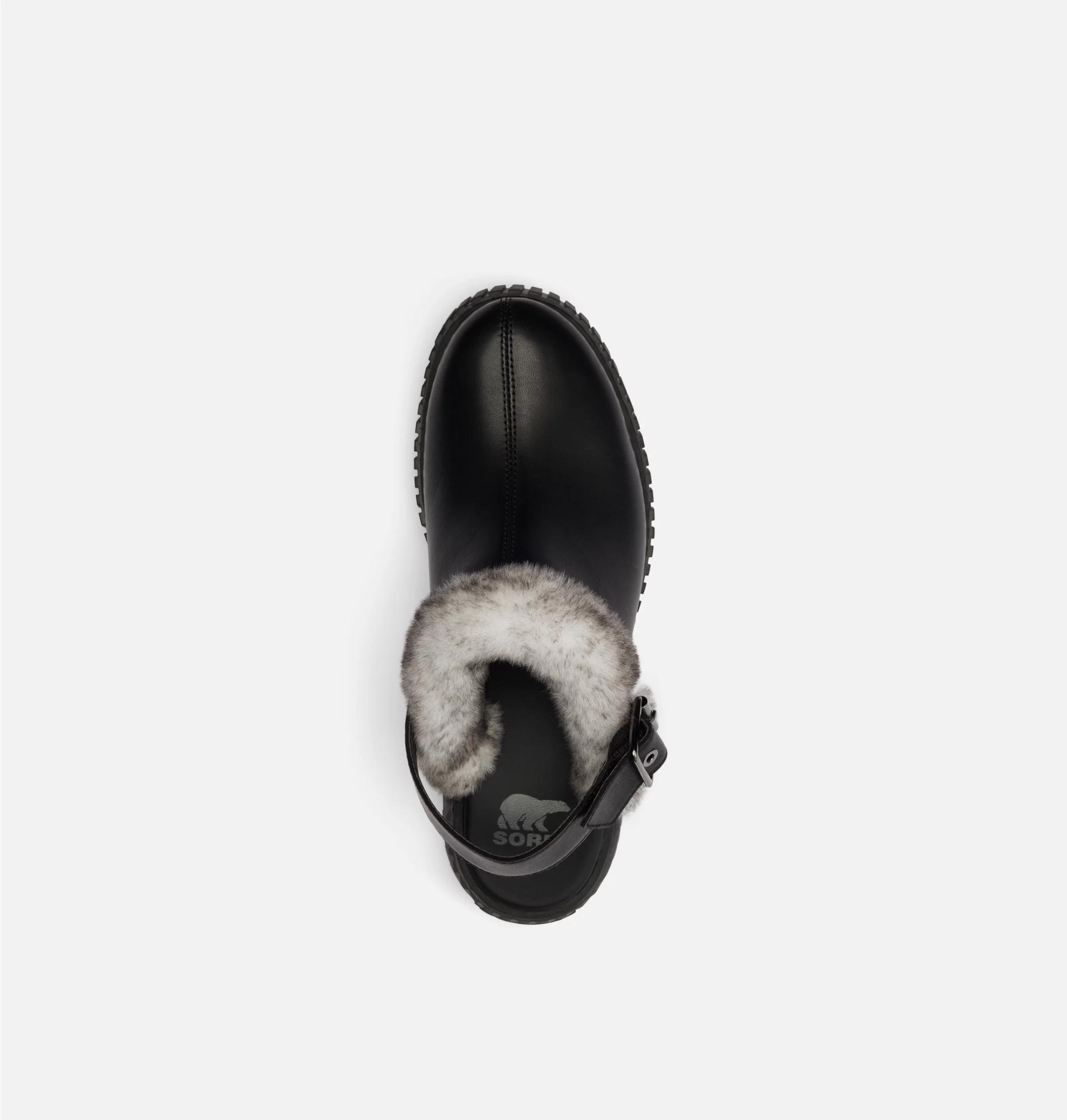 ONA AVE™ Women's Mule Product Image
