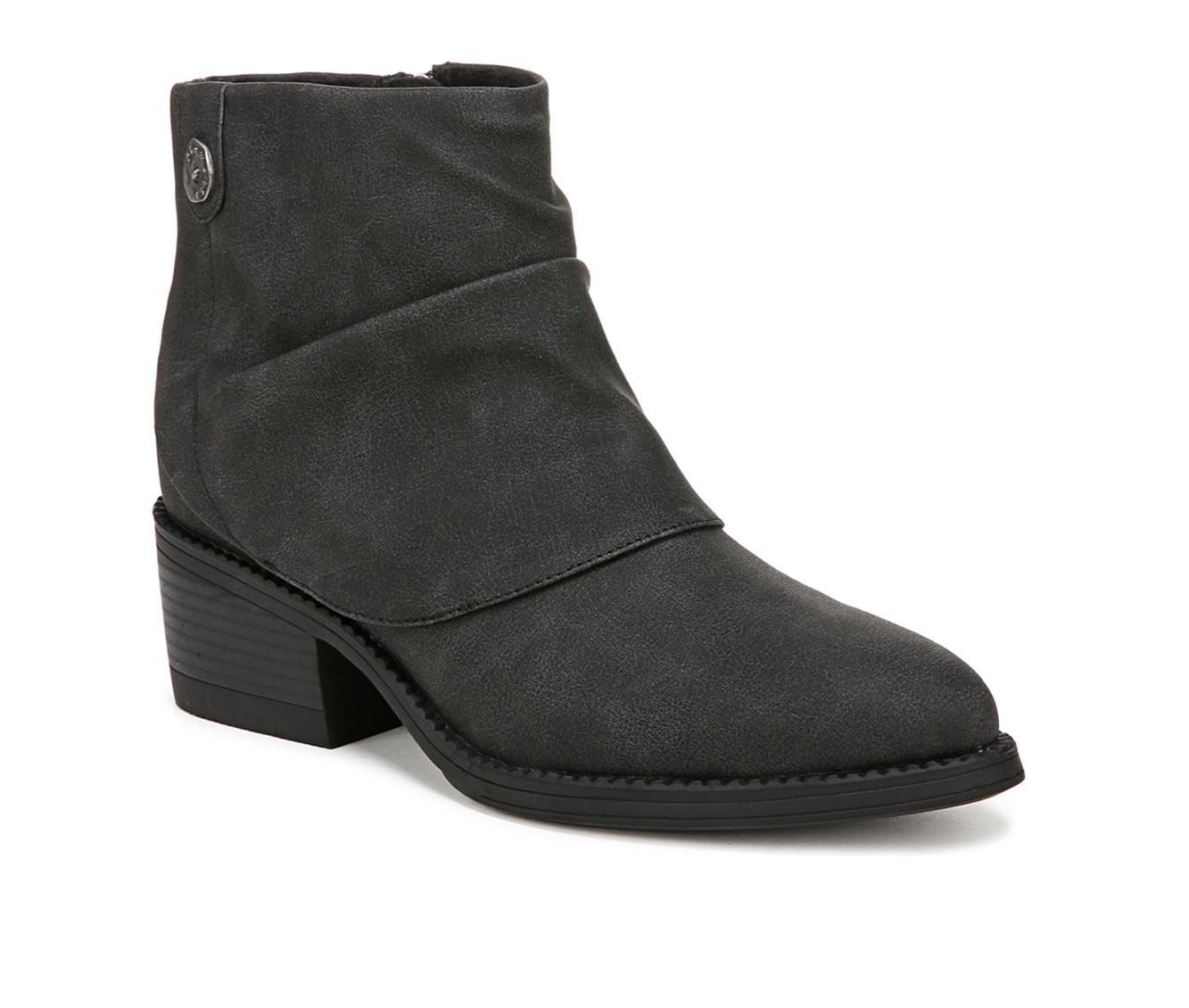 Women's Blowfish Malibu Riley Booties Product Image