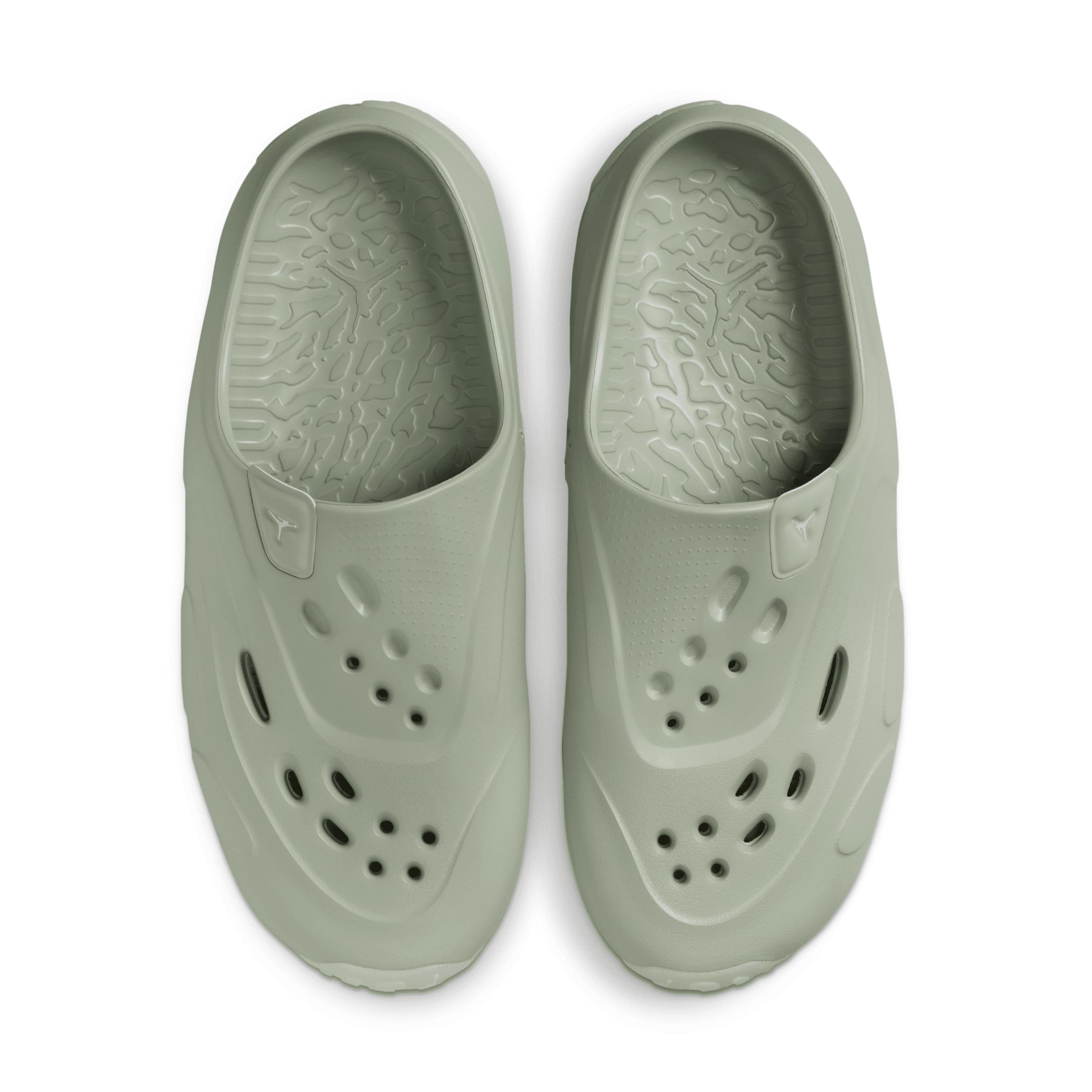Jordan Roam Slides Product Image